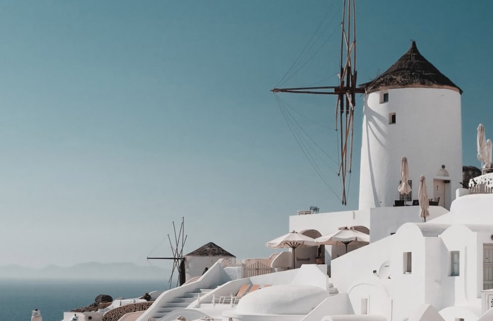 anemomilos_oia_topslider_1