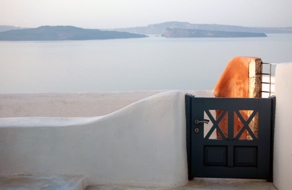 anemomilos_oia_topslider_2