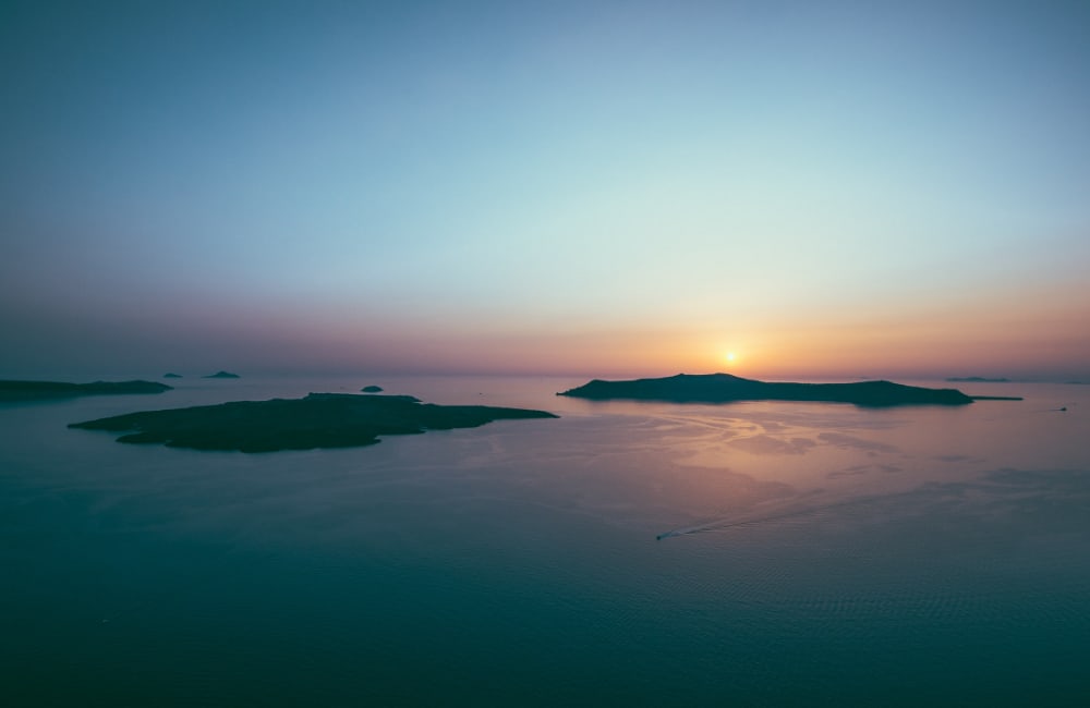 anemomilos_oia_topslider_3