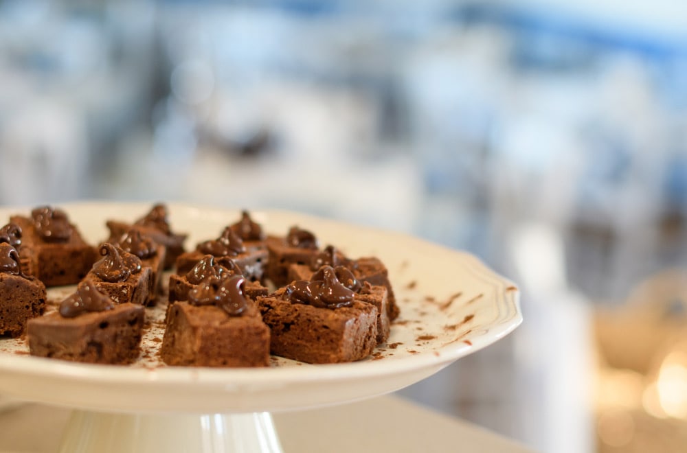 anemomilos_homepage_topslider_1