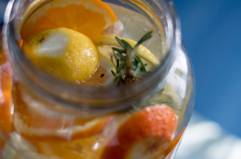 anemomilos_homepage_topslider_2