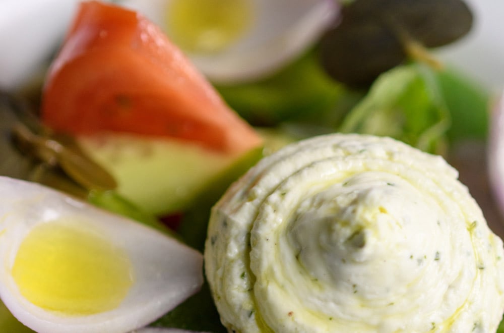 anemomilos_homepage_topslider_3